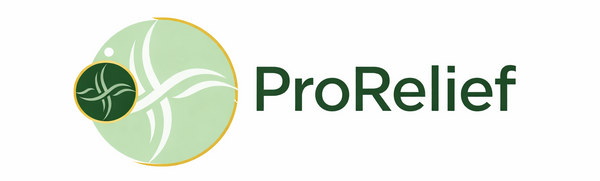 ProRelief