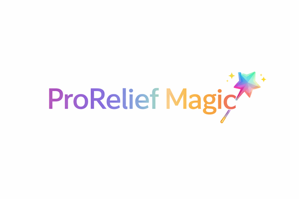 ProRelief